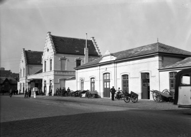 Blankenberge - SNCB Z03745A.jpg